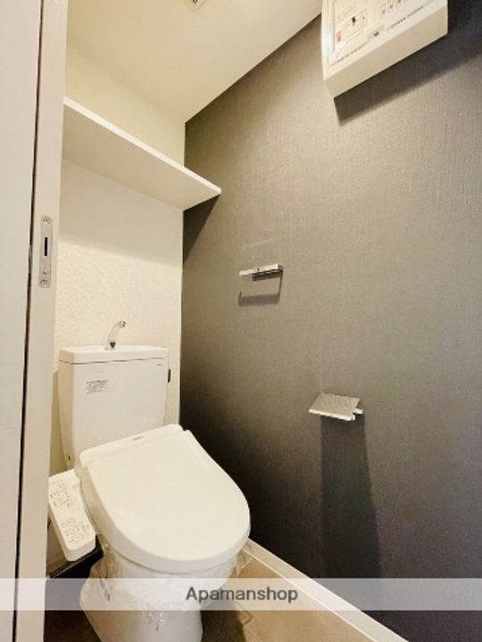 S−RESIDENCE堀田のその他画像