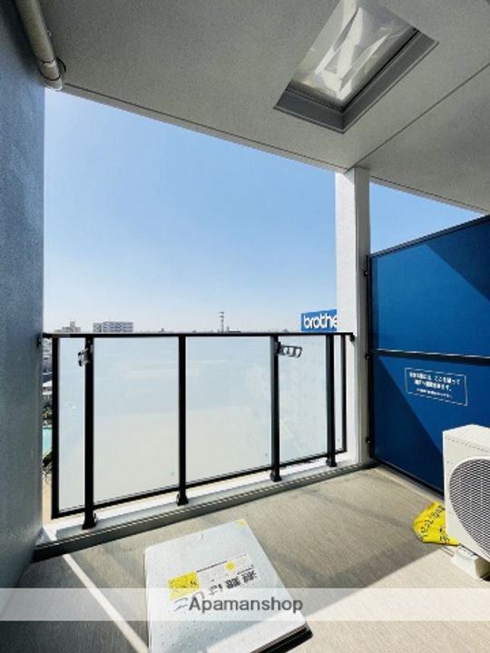S−RESIDENCE堀田のその他画像