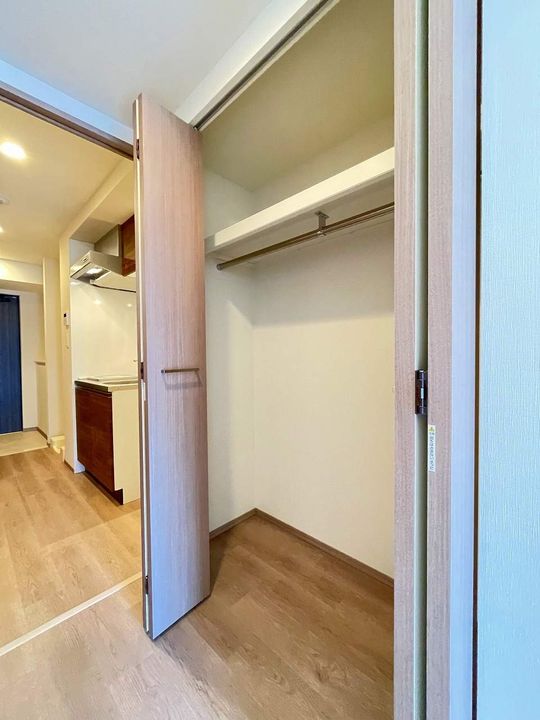 パークアクシス新栄1505のその他画像