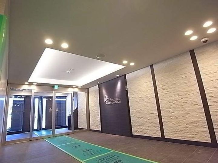 プレサンス東別院駅前Ⅱ1105のその他画像