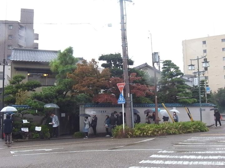 ハーモニーテラス伝馬Ⅲの周辺