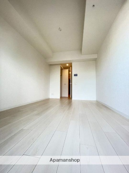 エスリード金山プルミエのその他画像