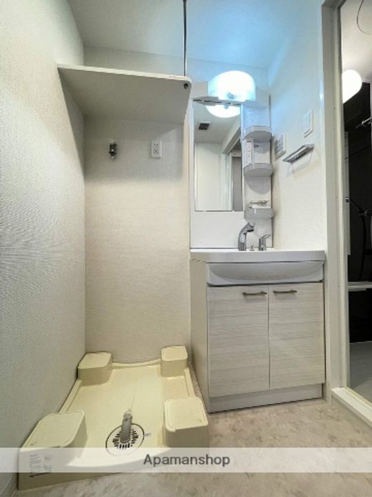 エスリード金山プルミエのその他画像