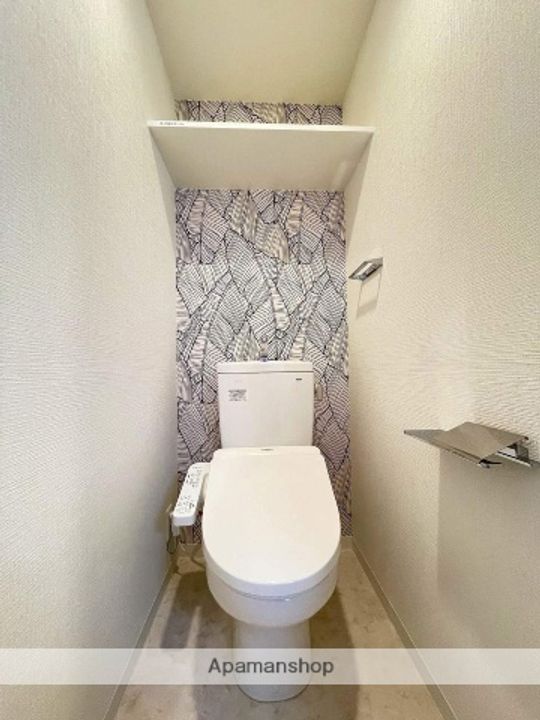 エスリード金山プルミエのその他画像