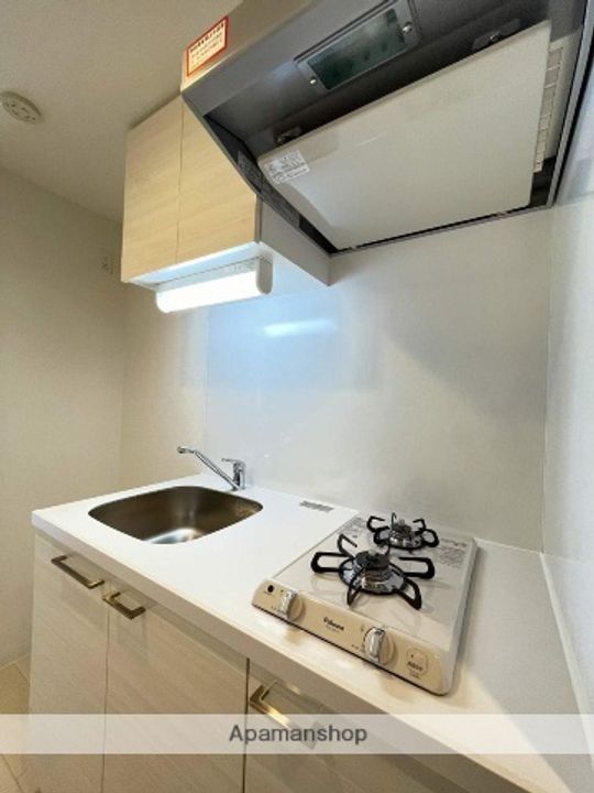 エスリード金山プルミエのその他画像