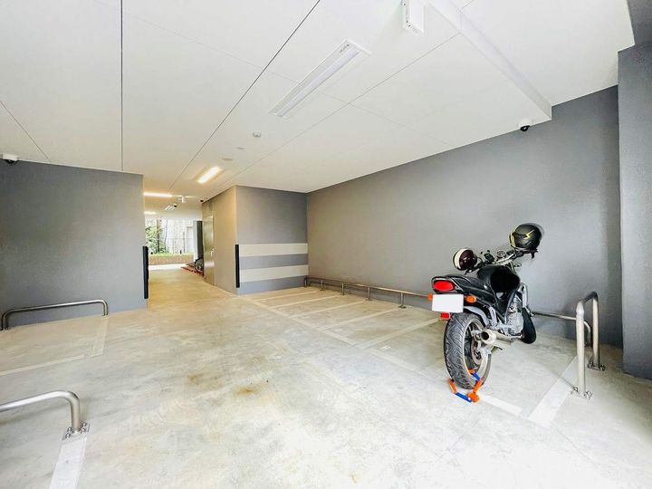 プレサンス葵デュリス0809のその他画像