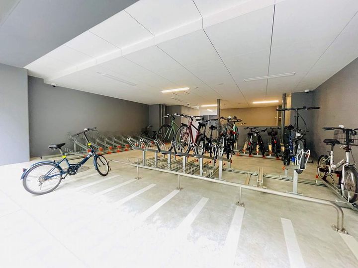 プレサンス葵デュリス0809のその他画像