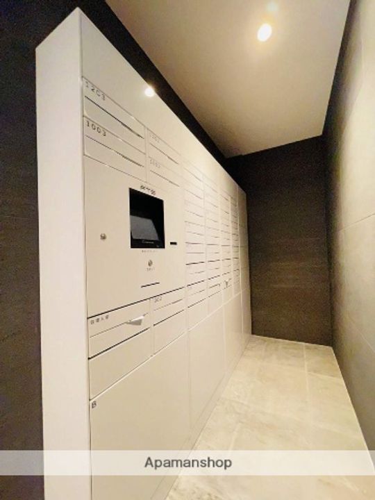 LIVE CASA金山(カナヤマ)のその他画像