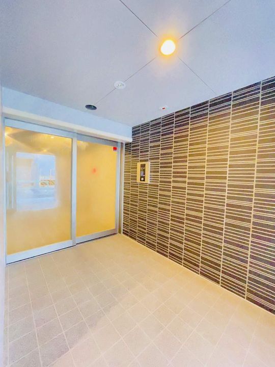 GVIVRE東別院のその他画像