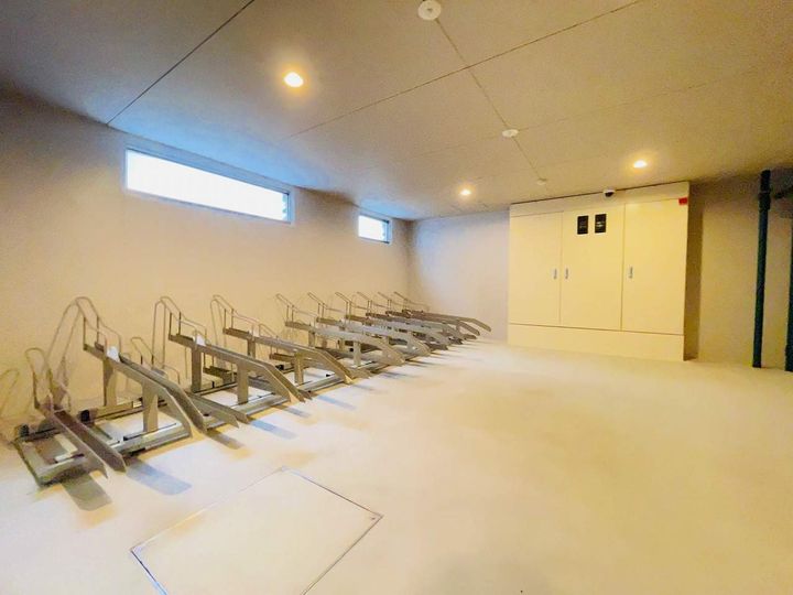 GVIVRE東別院のその他画像