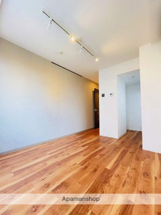 WELL COURT CHIYODAの内装