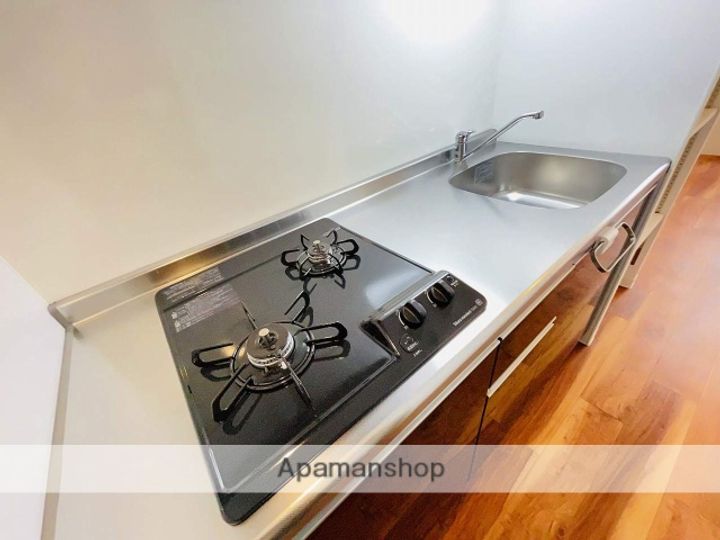 WELL COURT CHIYODAのその他画像