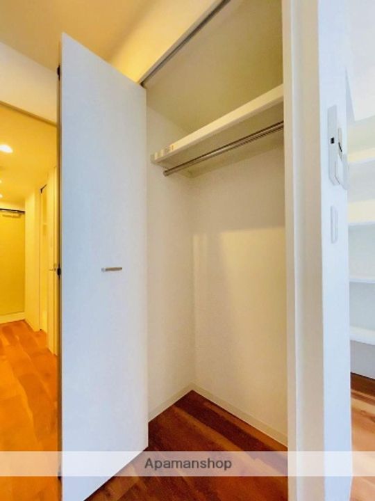 WELL COURT CHIYODAのその他画像