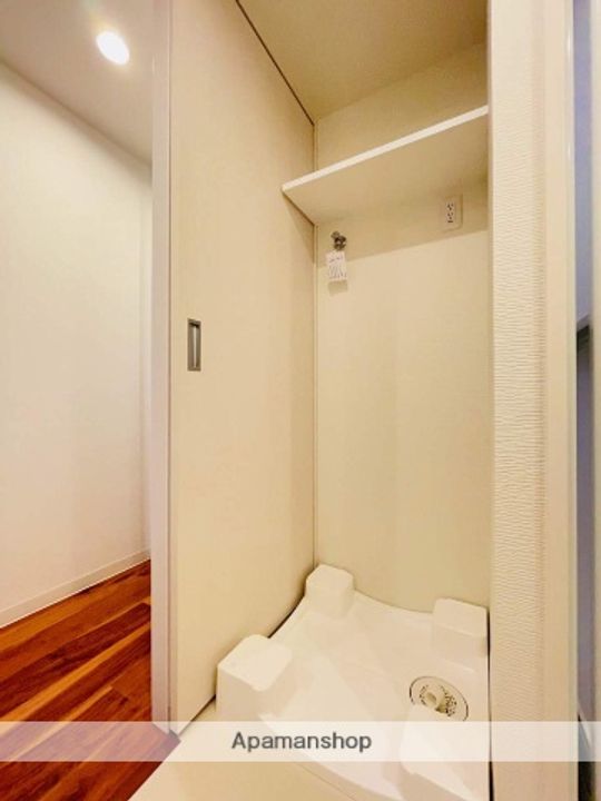 WELL COURT CHIYODAのその他画像