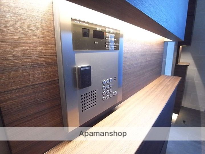 プロシード金山3のその他画像