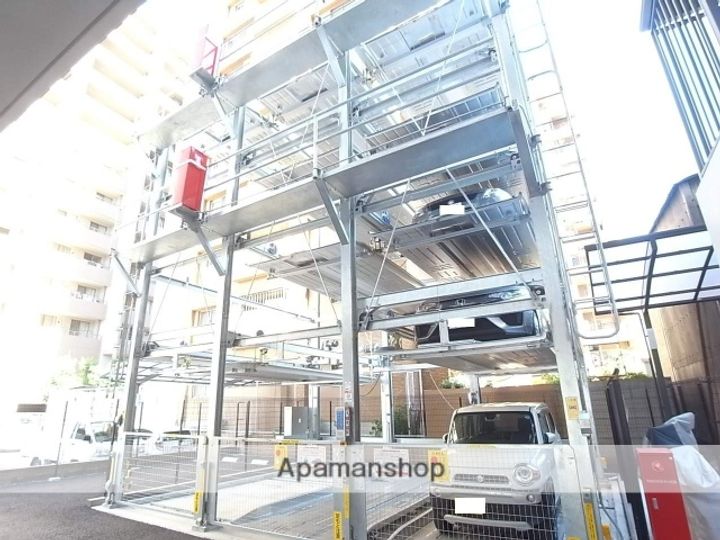 プロシード金山3のその他画像