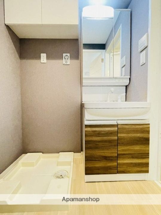 プロシード金山3のその他画像