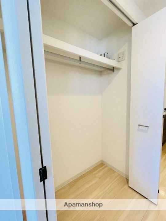 プロシード金山3のその他画像