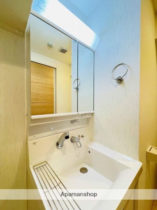 WESTIN上前津(ウェスティンカミマエヅ)のその他画像