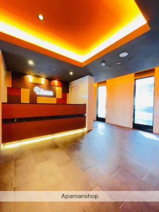 プレサンス新栄リベラのその他画像