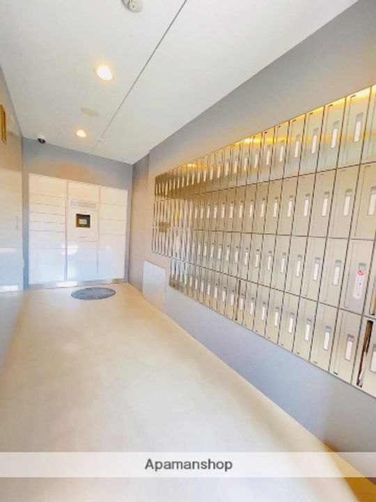 プレサンス新栄リベラのその他画像