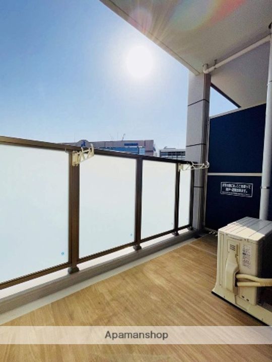 プレサンス新栄リベラのその他画像