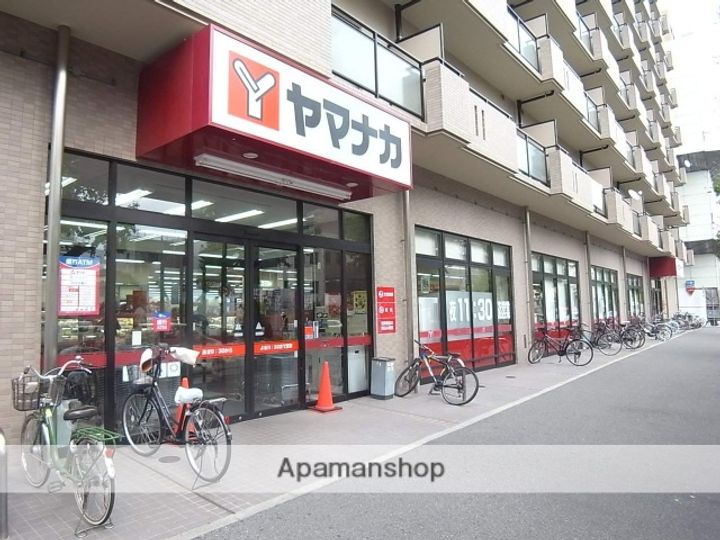 エステムコート名古屋鶴舞Ⅱレアーヴの周辺