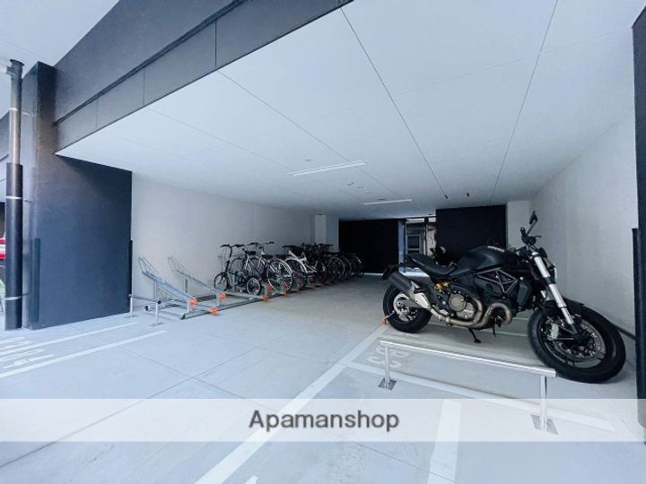 エステムコート名古屋鶴舞Ⅱレアーヴのその他画像