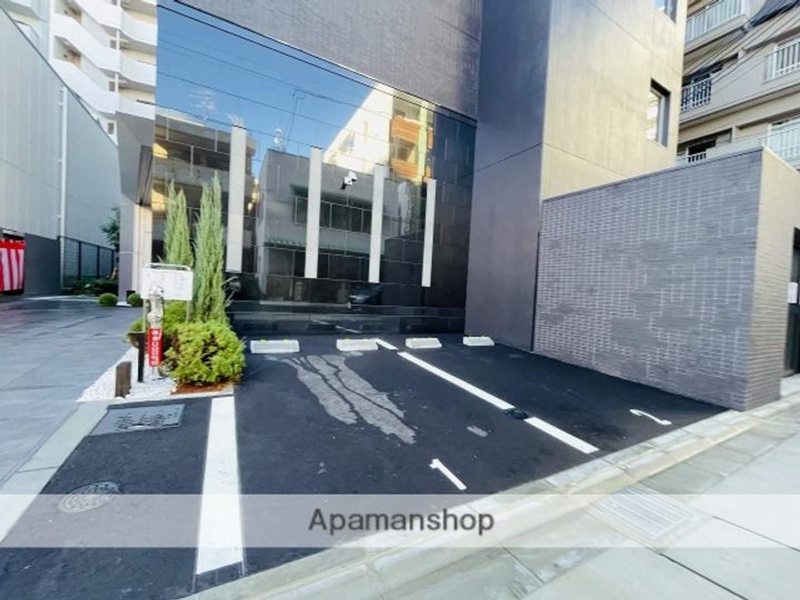 エステムコート名古屋鶴舞Ⅱレアーヴのその他画像