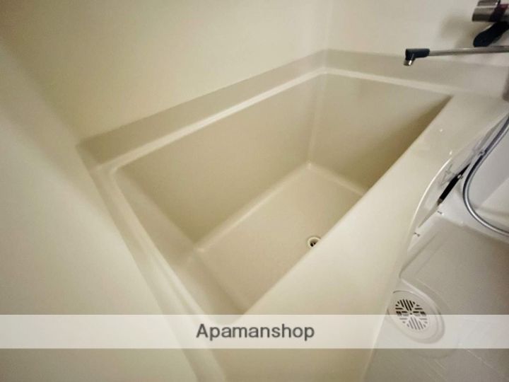 エステムコート名古屋鶴舞Ⅱレアーヴの内装