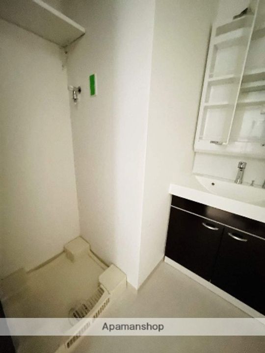 エステムコート名古屋鶴舞Ⅱレアーヴの内装