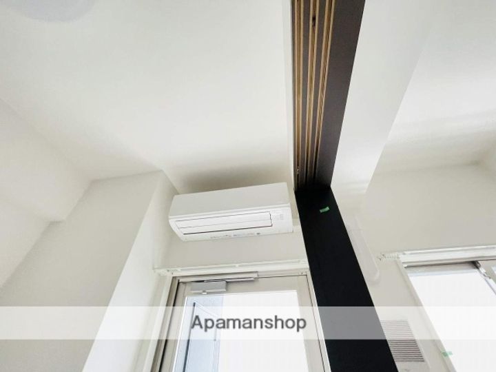 エステムコート名古屋鶴舞Ⅱレアーヴの内装