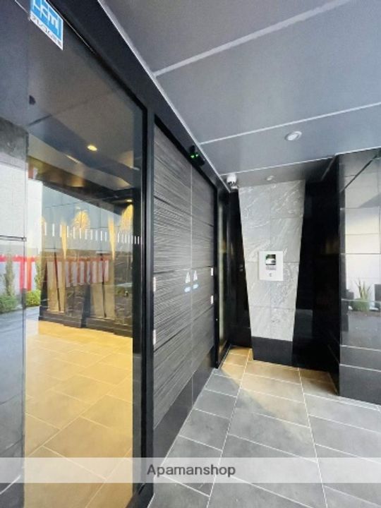 エステムコート名古屋鶴舞Ⅱレアーヴのその他画像