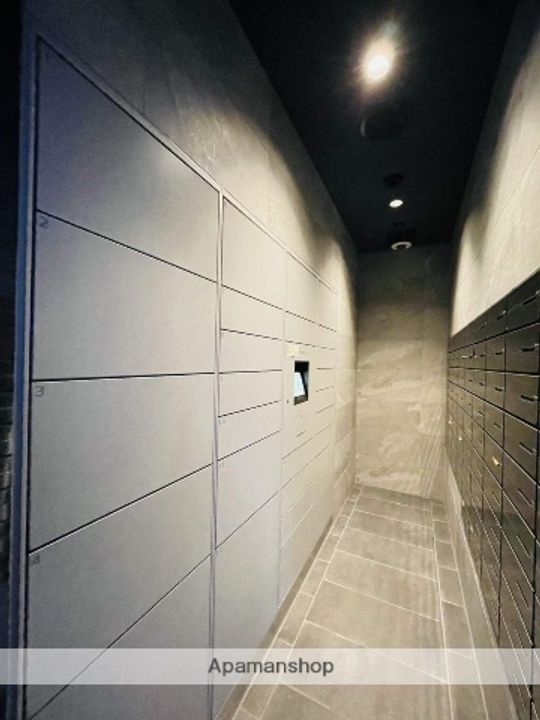 エステムコート名古屋鶴舞Ⅱレアーヴのその他画像