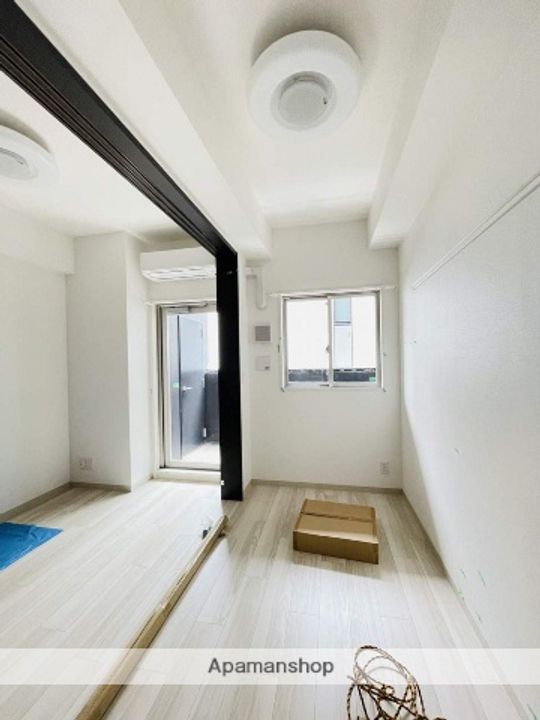 エステムコート名古屋鶴舞Ⅱレアーヴのその他画像