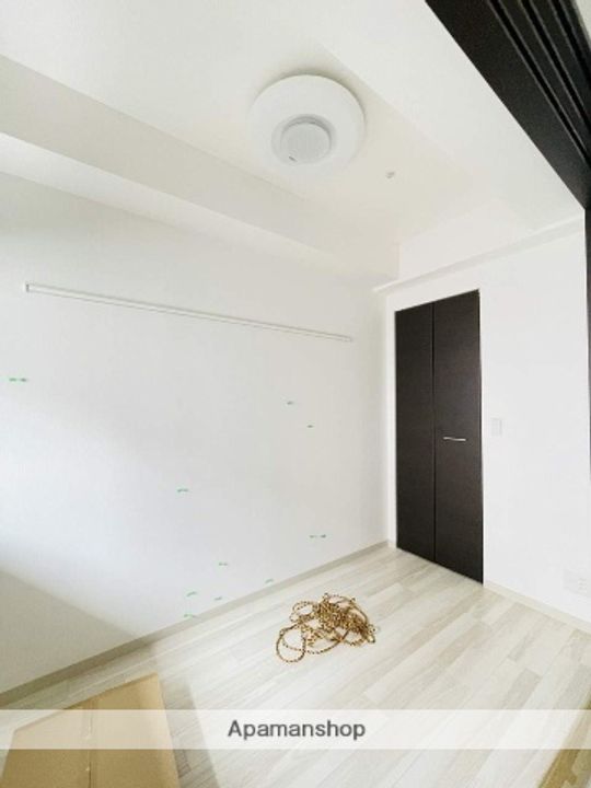 エステムコート名古屋鶴舞Ⅱレアーヴのその他画像