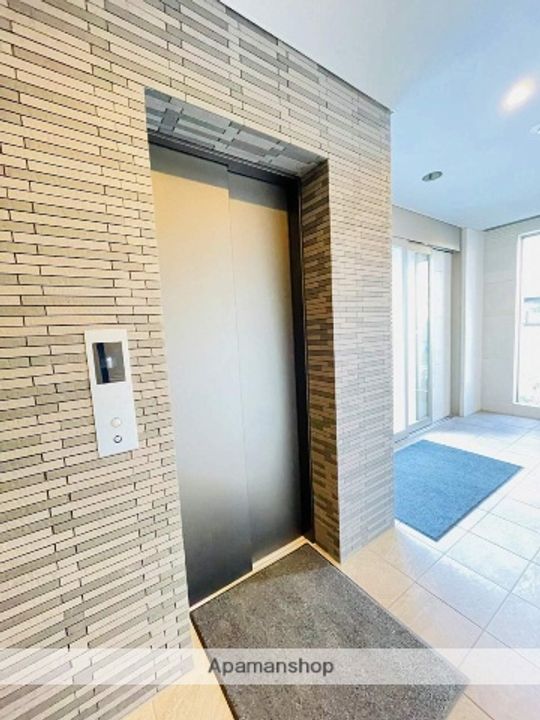 ドゥナーレ内浜町のその他画像