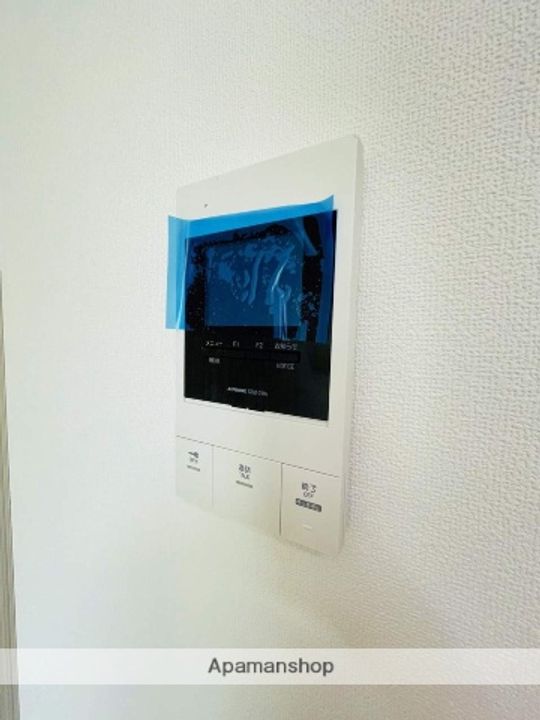 ドゥナーレ内浜町のその他画像