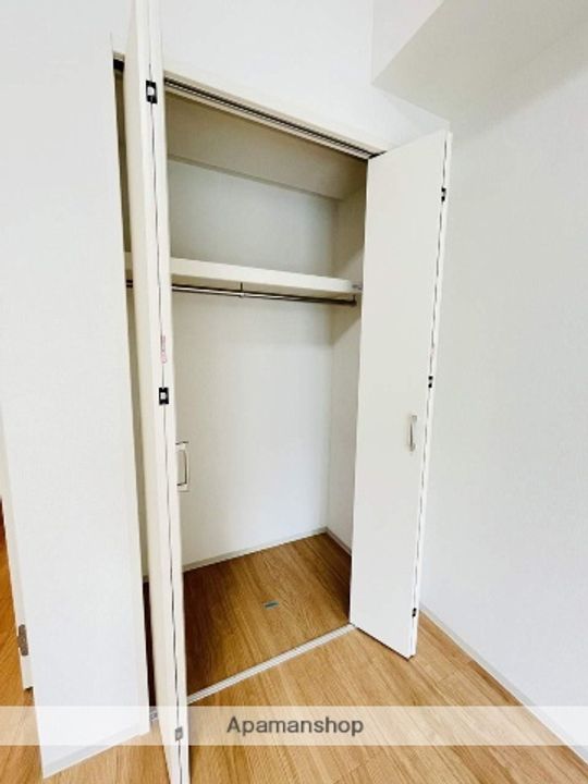 ECRIN上前津(エクラン上前津)のその他画像