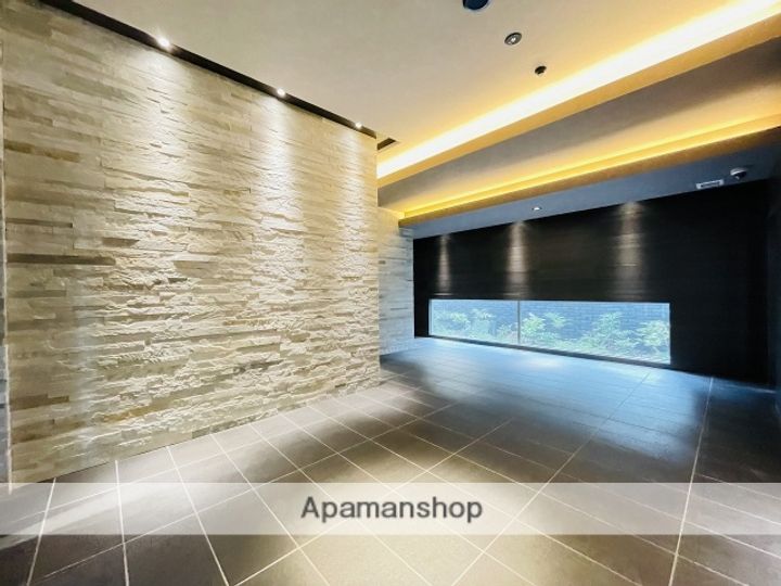 S−RESIDENCE金山WESTのその他画像