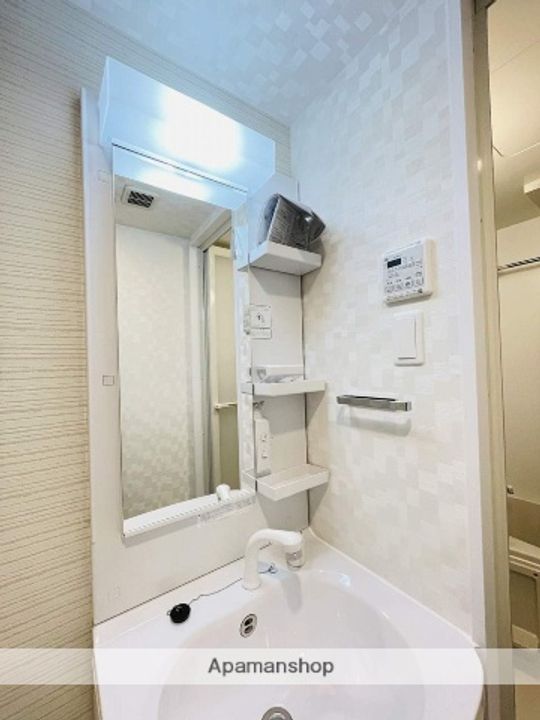 S−RESIDENCE金山WESTのその他画像