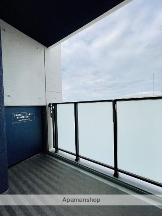 S−RESIDENCE金山WESTのその他画像