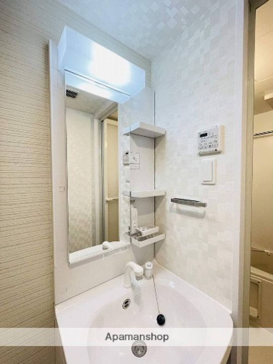 S−RESIDENCE金山WESTのその他画像