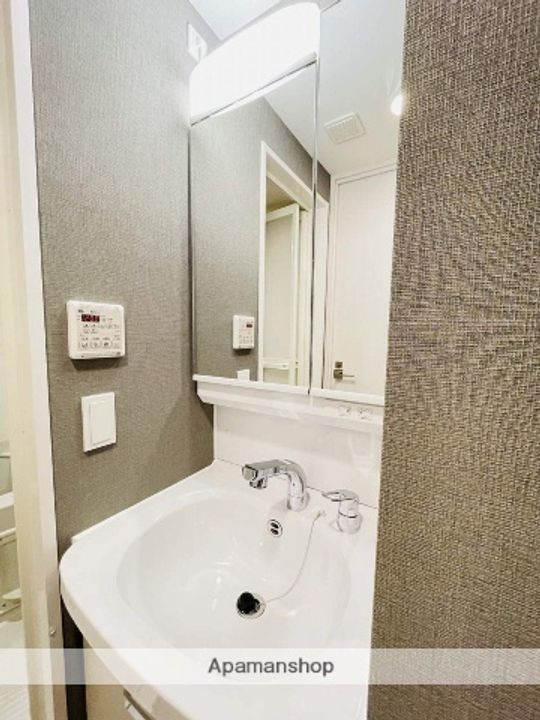 メイクス名駅南Ⅱのその他画像