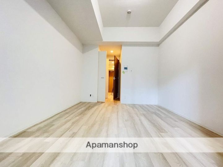 エスリード栄クロスシティのその他画像