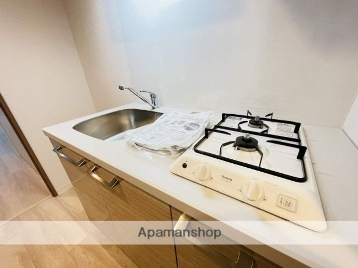 エスリード栄クロスシティのその他画像