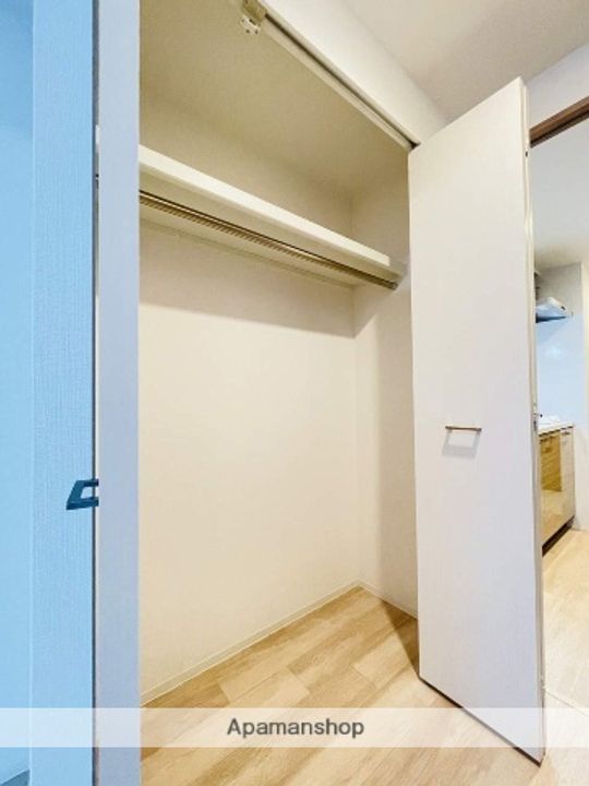 エスリード栄クロスシティのその他画像