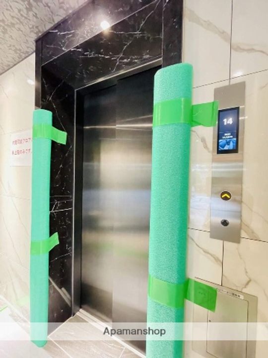 S-RESIDENCE山王のその他画像