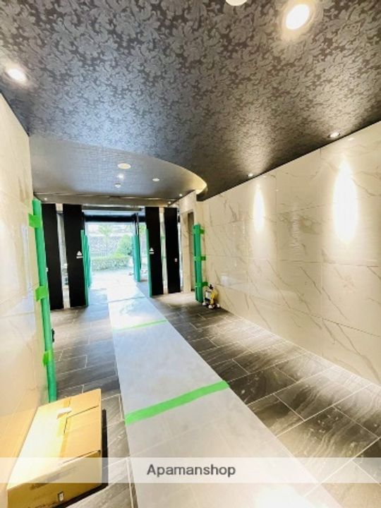 S-RESIDENCE山王のその他画像