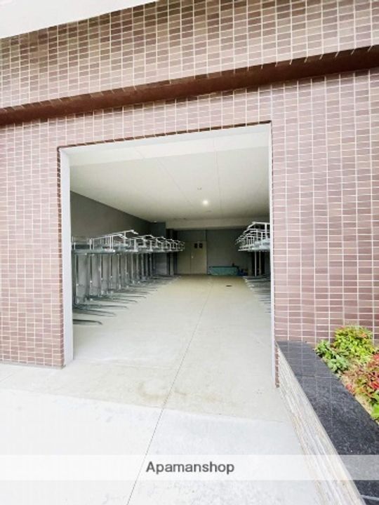 S-RESIDENCE山王のその他画像